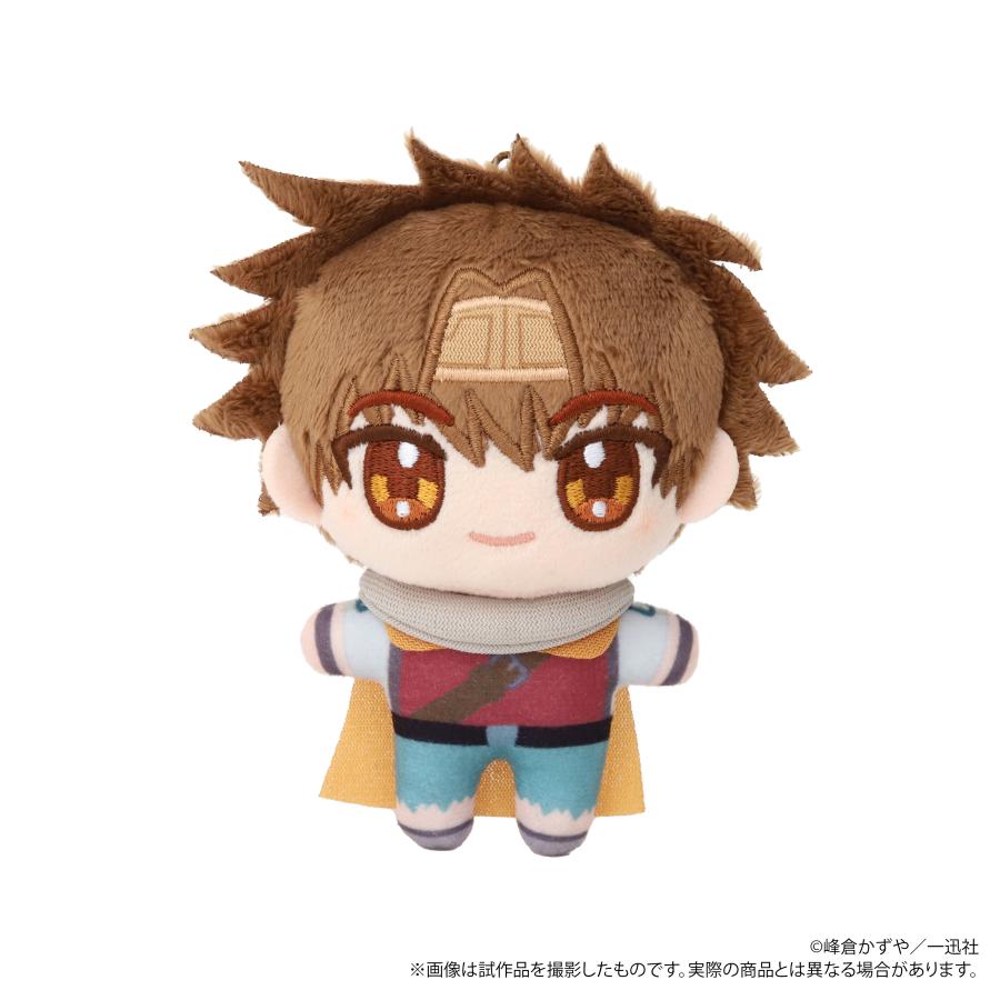 魔界村外伝 レッドアリーマー 幽体離脱 マスコット ぬいぐるみ 魔界村外伝 レッドアリーマー 幽体離脱 マスコット ぬいぐるみ