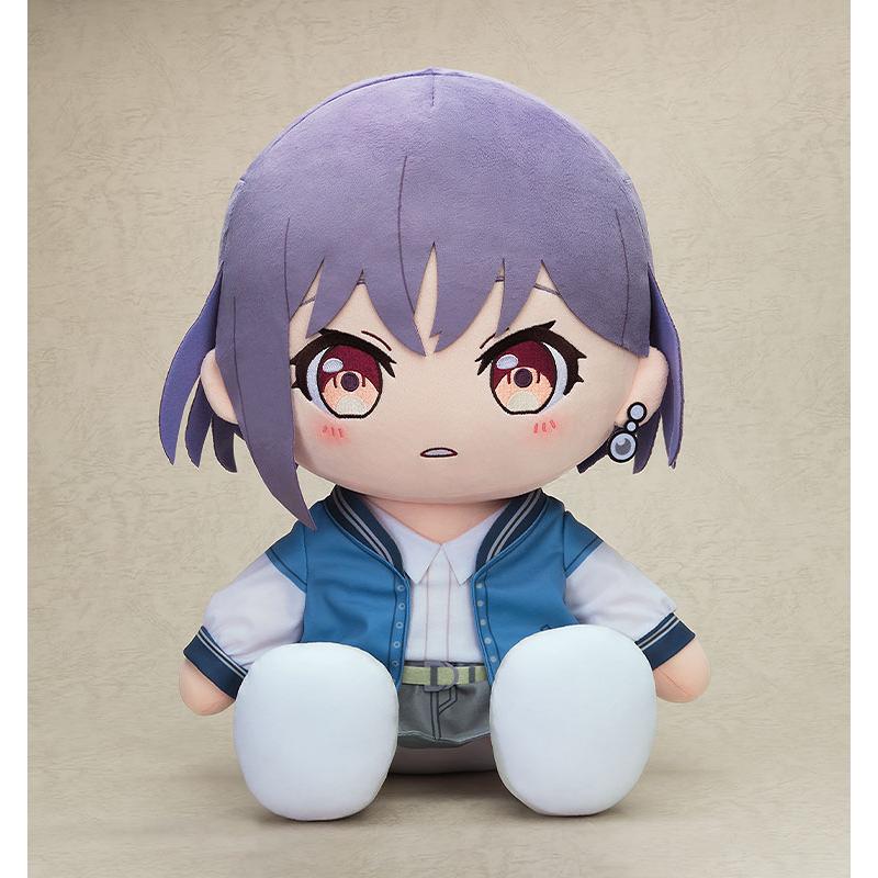 送料無料◇再販 BanG Dream！ おおきな40cmぬいぐるみ MyGO