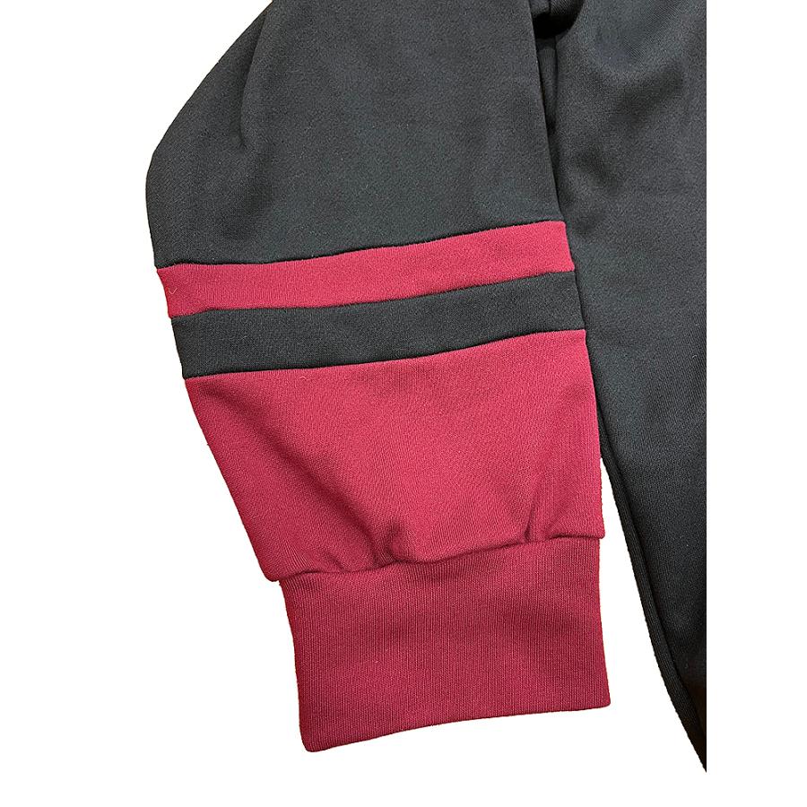 再販 ブルーアーカイブ -Blue Archive- カヨコのパーカー