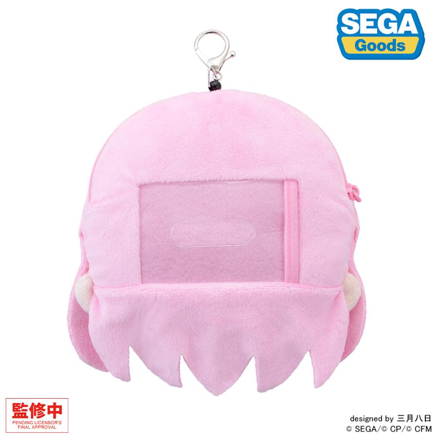 プロジェクトセカイ カラフルステージ！ feat. 初音ミク ふわぷち