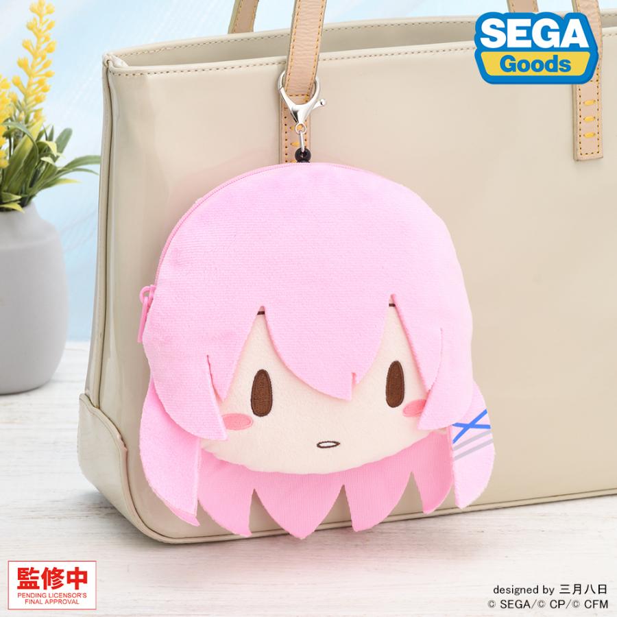 送料無料◇プロジェクトセカイ カラフルステージ！ feat. 初音ミク