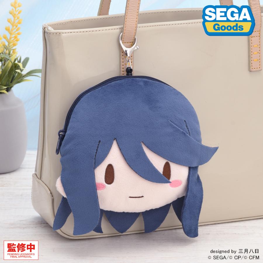 ぷち♡様ご依頼品 送料無料◇プロジェクトセカイ カラフルステージ！ feat. 初音ミク