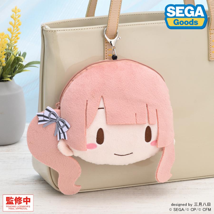 ぷち♡様ご依頼品 送料無料◇プロジェクトセカイ カラフルステージ！ feat. 初音ミク