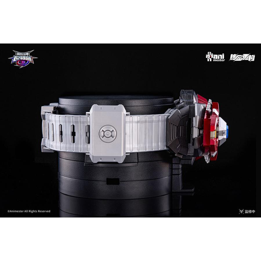 超能力神主 DM23-RP4X デュエル・マスターズTCG アビス・レボリューション 第4弾