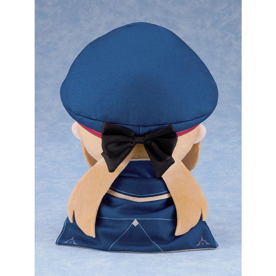 再販 Fate/Grand Order ちょこぷに ぬいぐるみ キャスター アルトリア