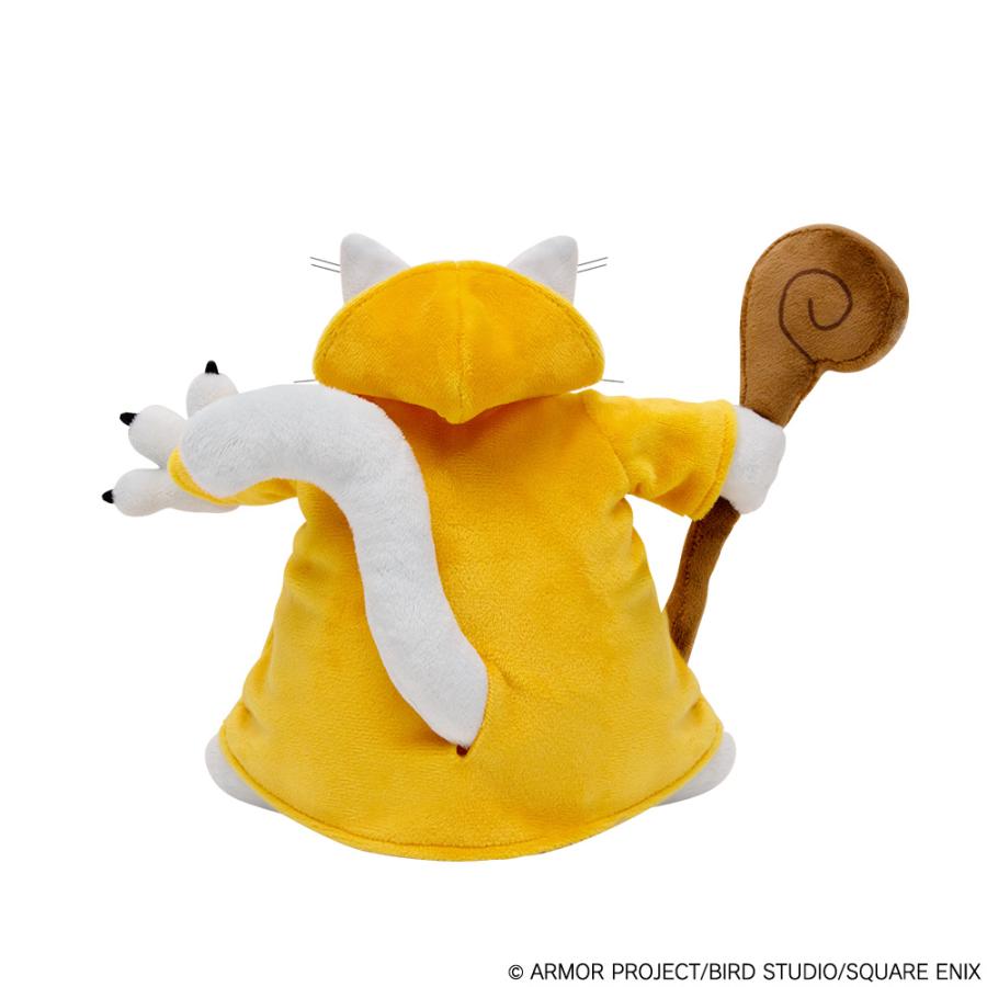 送料無料◇スマイルスライム モンスターぬいぐるみ 3種セット(プチ