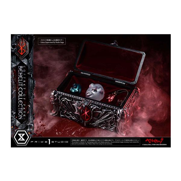 送料無料◇プライム1スタジオ ライフスケールマスターライン