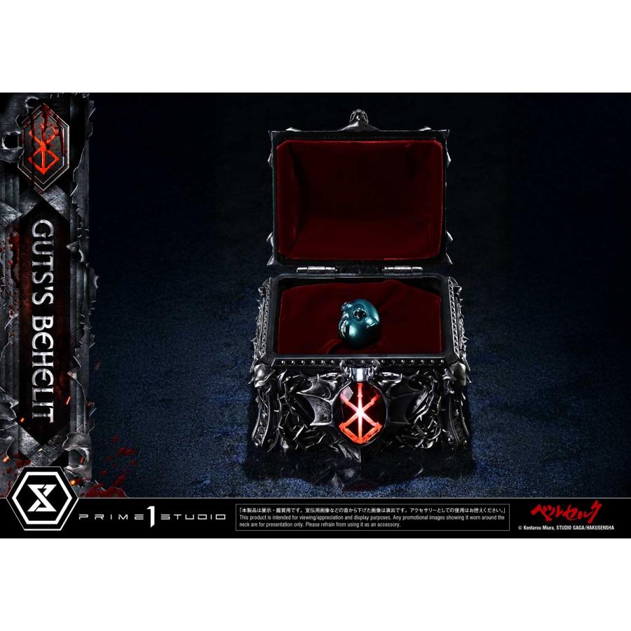 送料無料◇プライム1スタジオ ライフスケールマスターライン