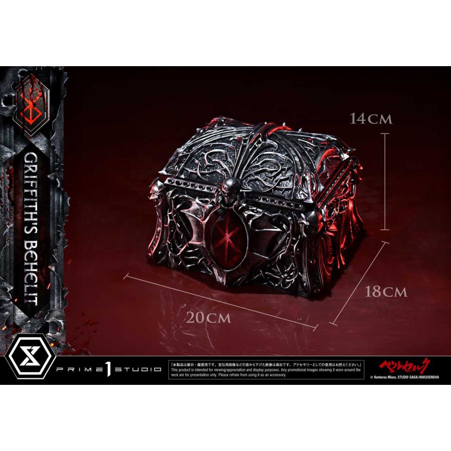 送料無料◇プライム1スタジオ ライフスケールマスターライン