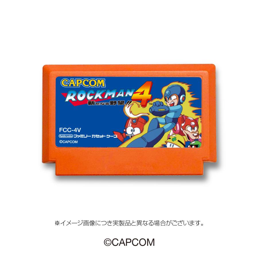 再出品 ゲームカセット 任天堂 スイッチ 新品未使用 Nintendo switch (美品) Nintendo Switch