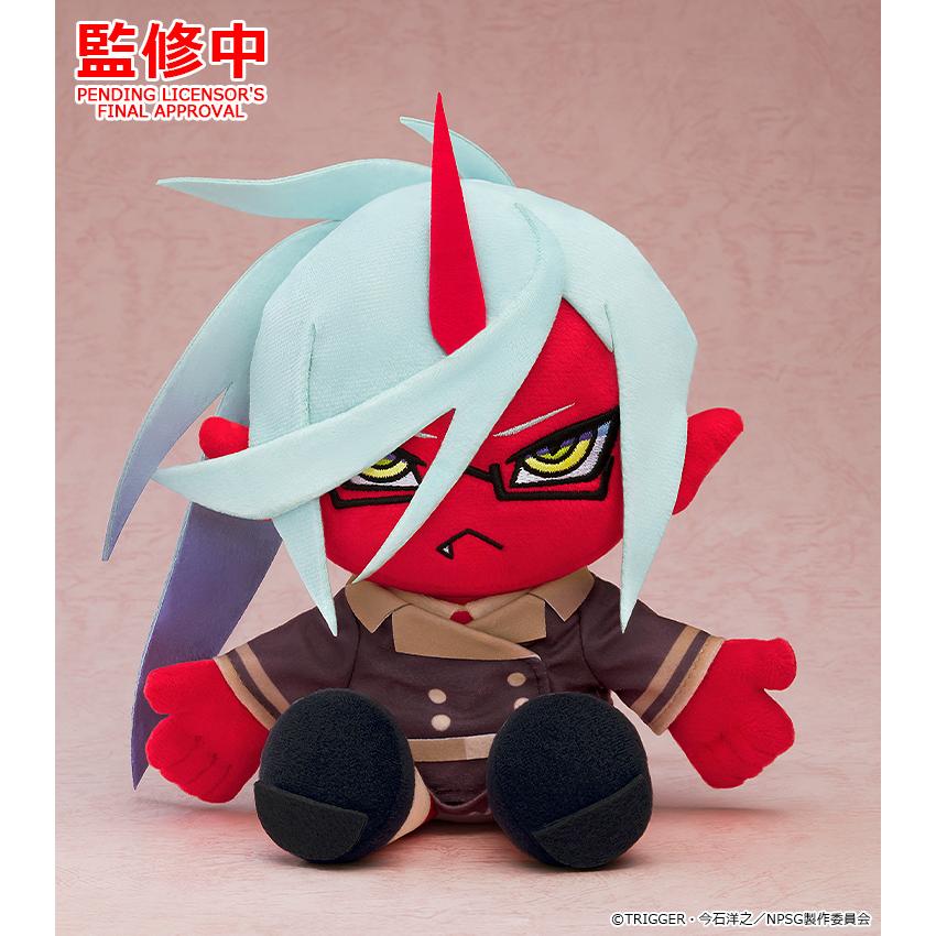 送料無料◇New PANTY ＆ STOCKING with GARTERBELT ぬいぐるみ 4種