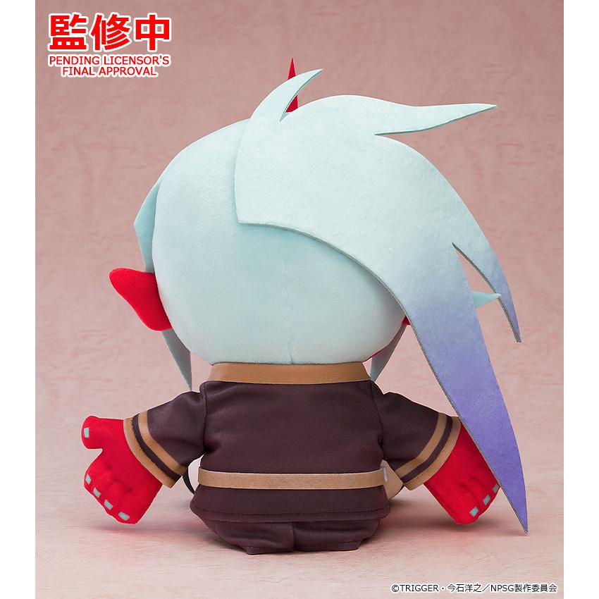 送料無料◇New PANTY ＆ STOCKING with GARTERBELT ぬいぐるみ 4種