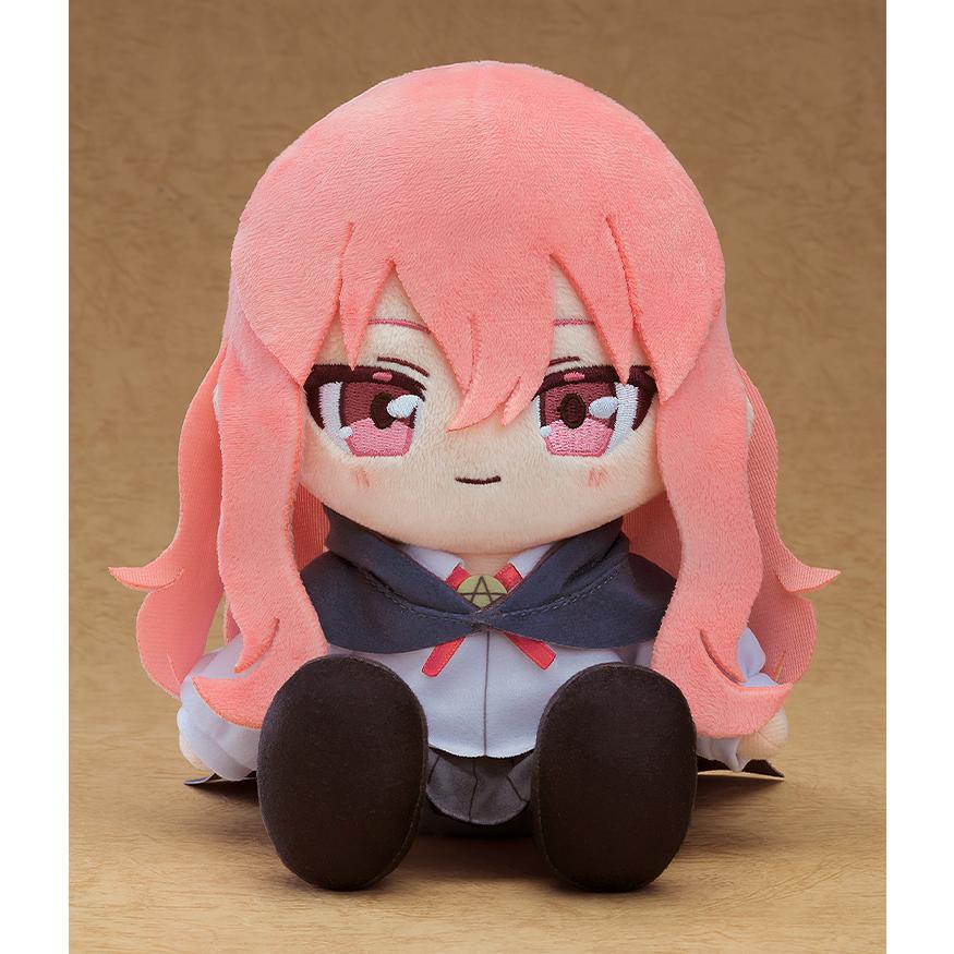 グッドスマイルカンパニー ゼロの使い魔F ちょこぷに ぬいぐるみ