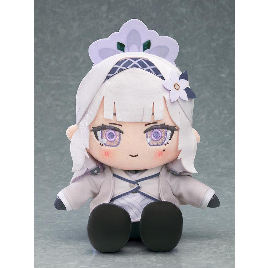 送料無料◇グッドスマイルカンパニー ブルーアーカイブ -Blue Archive