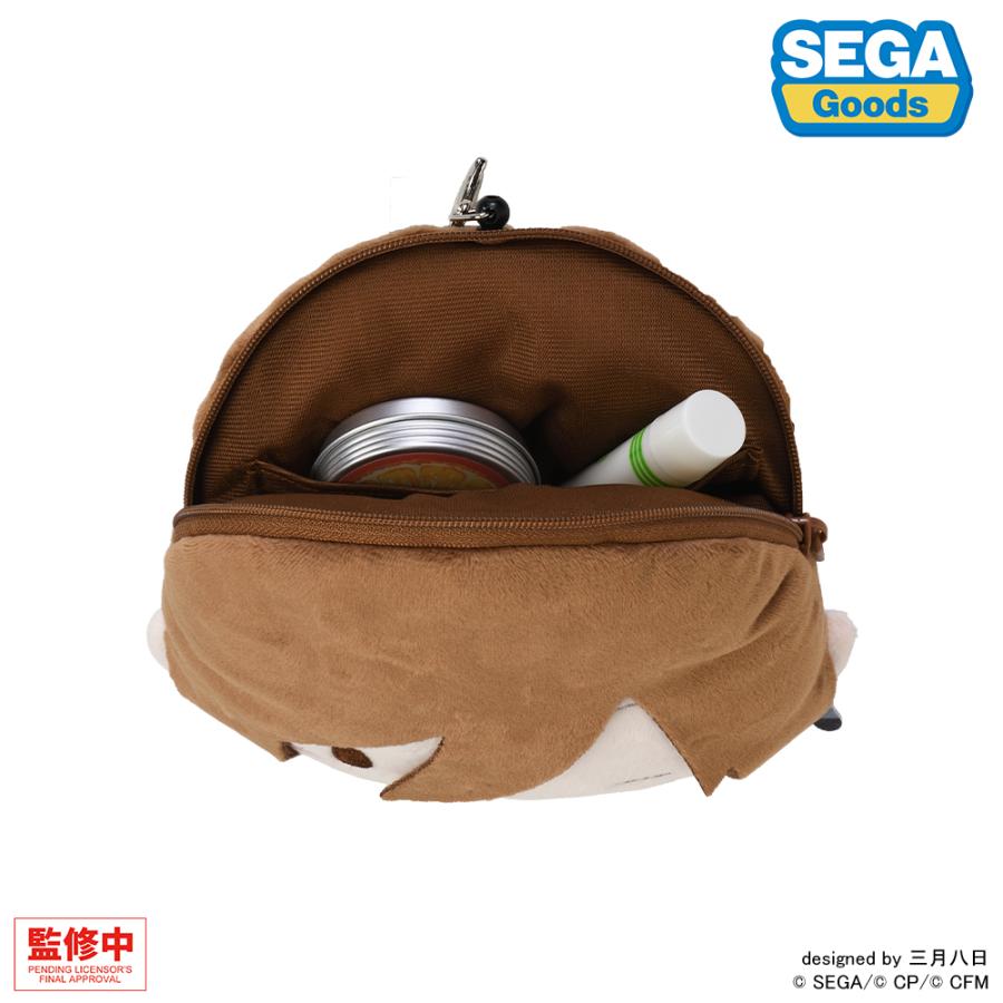 送料無料◇プロジェクトセカイ カラフルステージ！ feat. 初音ミク