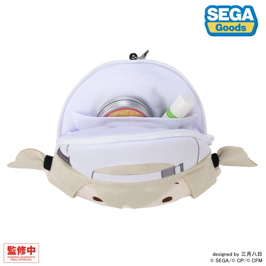 送料無料◇プロジェクトセカイ カラフルステージ！ feat. 初音ミク