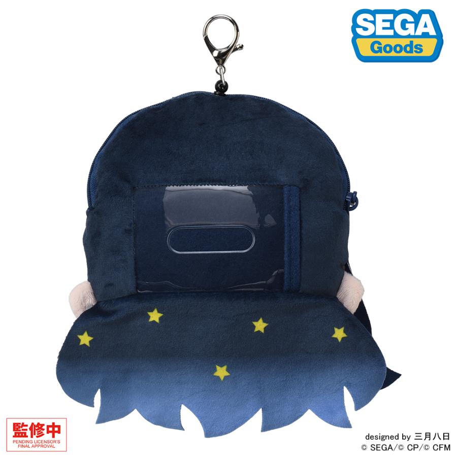 送料無料◇プロジェクトセカイ カラフルステージ！ feat. 初音ミク