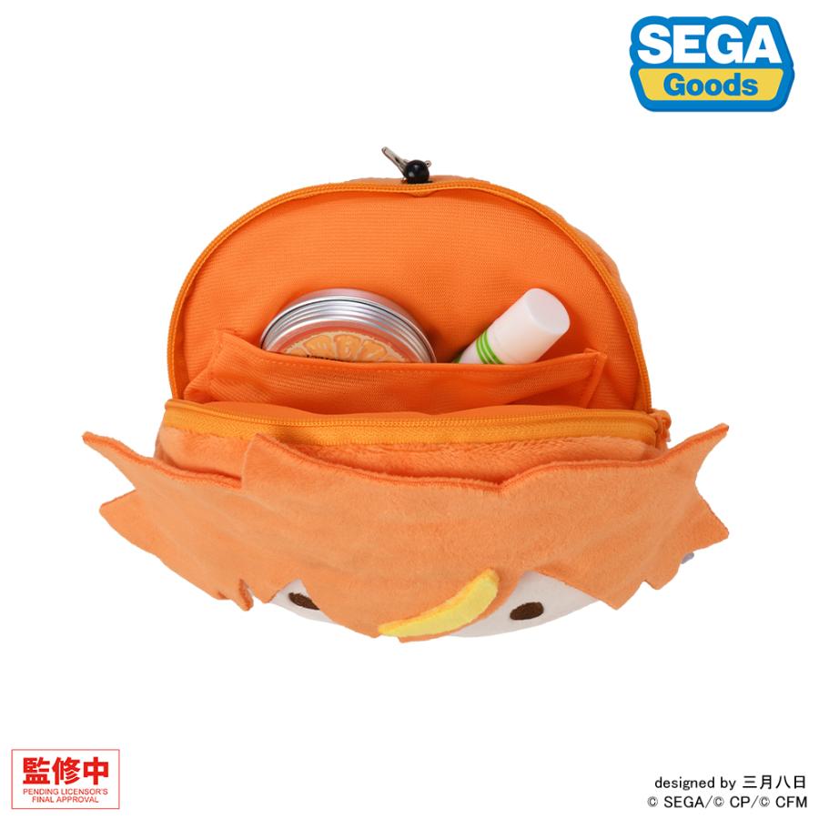 送料無料◇プロジェクトセカイ カラフルステージ！ feat. 初音ミク