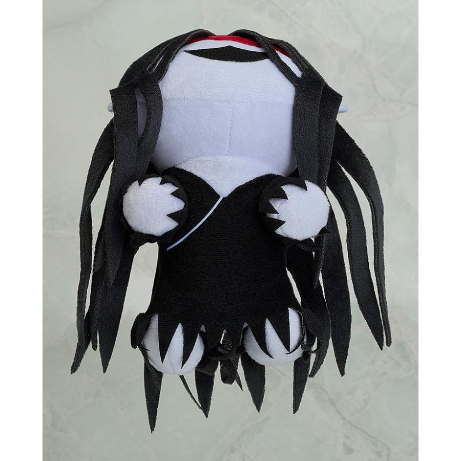 ぬいぐるみ 文字化化 這いばい男 グッドスマイルカンパニー 【7月予約