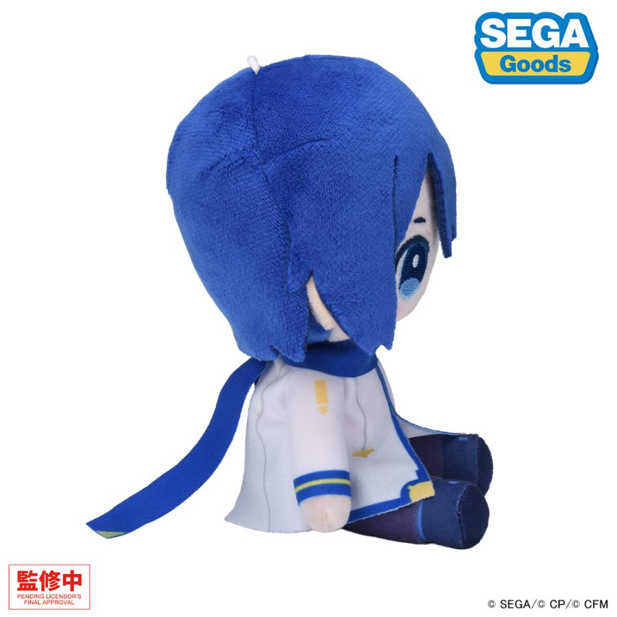 プロジェクトセカイ カラフルステージ！ feat. 初音ミク マイセカイ