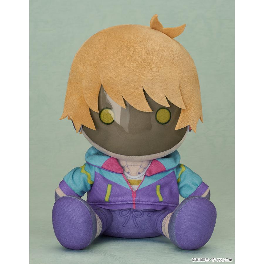 ミルキー☆サブウェイ ミルサブ マックス カート セット 送料無料◇ぬいぐるみ 銀河特急 ミルキー☆サブウェイ 2種セット