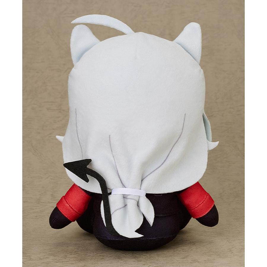 【ゲッターさん専用】ぬいぐるみ① 11月5日(日)より販売開始】【Kaiju One】ビッグスケール ゲッター1