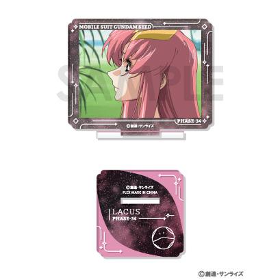 ガンダムSEED / SEED Destiny グッズセット 機動戦士ガンダムSEED DESTINY」主役機3体が豪華フルセットで再登場