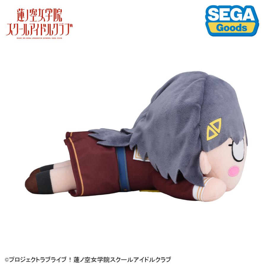 セガ フェイブ ラブライブ！蓮ノ空女学院スクールアイドルクラブ