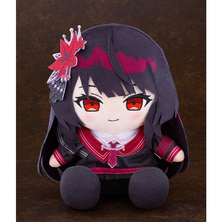 橘シェリー 遠野ハンナ ぬいぐるみ 魔法少女ノ魔女裁判 まのさば ぬいぴーす 橘シェリー 遠野ハンナ ぬいぐるみ 魔法少女ノ魔女裁判 まのさば ぬい