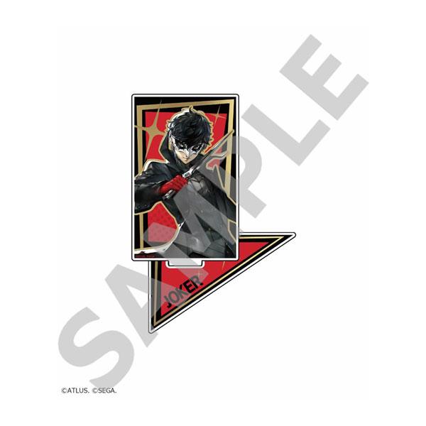 アイライツ ペルソナ5 ザ・ロイヤル＆ペルソナ5：The Phantom X 