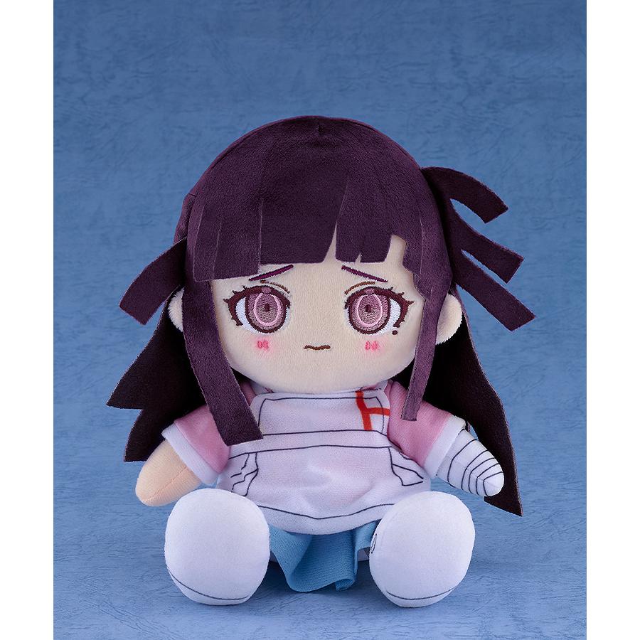 送料無料◇ちょこぷに ぬいぐるみ スーパーダンガンロンパ2 さよなら