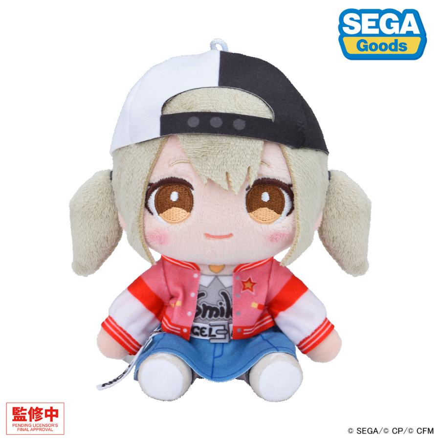 送料無料◇セガ フェイブ プロジェクトセカイ カラフルステージ