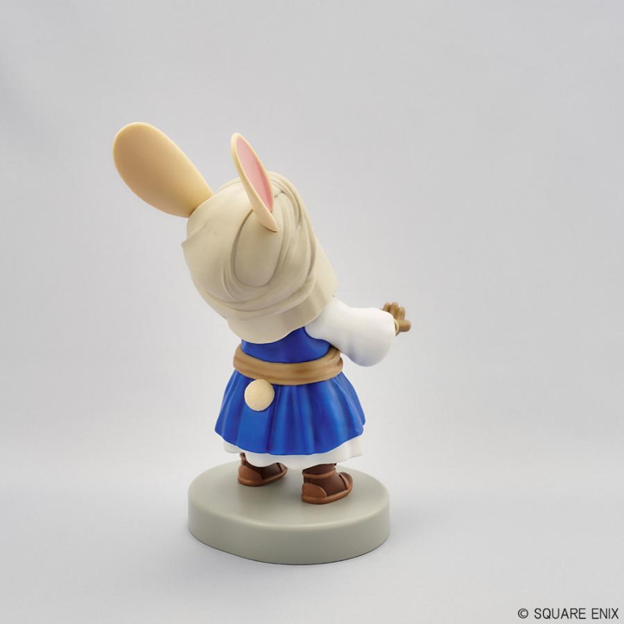 送料無料◇スクウェア・エニックス ファイナルファンタジー XIV マルチ 