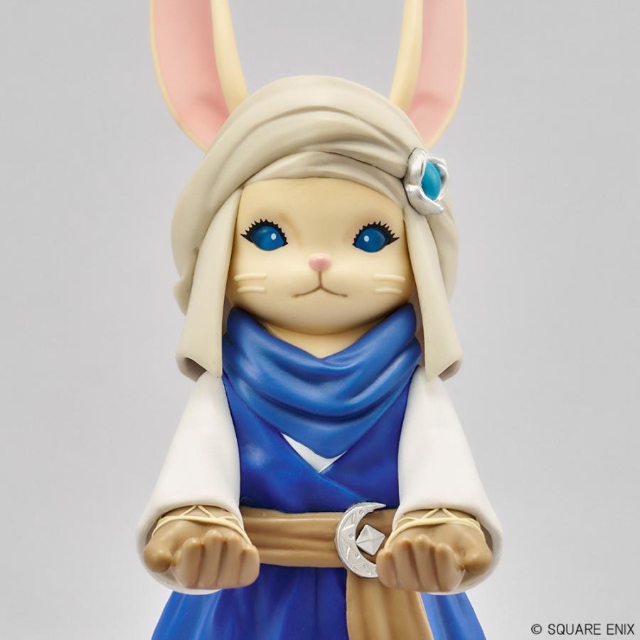 送料無料◇スクウェア・エニックス ファイナルファンタジー XIV マルチ 