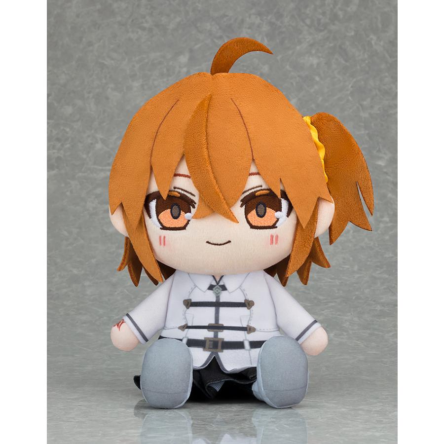 送料無料◇グッドスマイルカンパニー Fate/Grand Order ちょこぷに