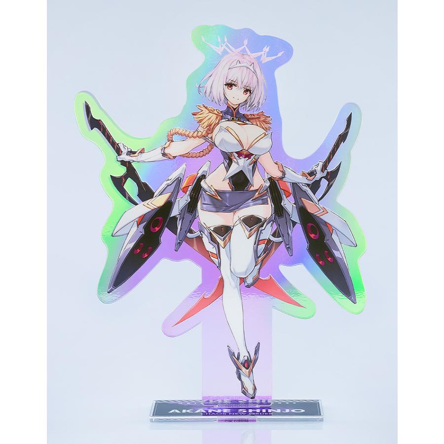 グッドスマイルカンパニー 『SSSS.GRIDMAN』『グリッドマン ユニバース