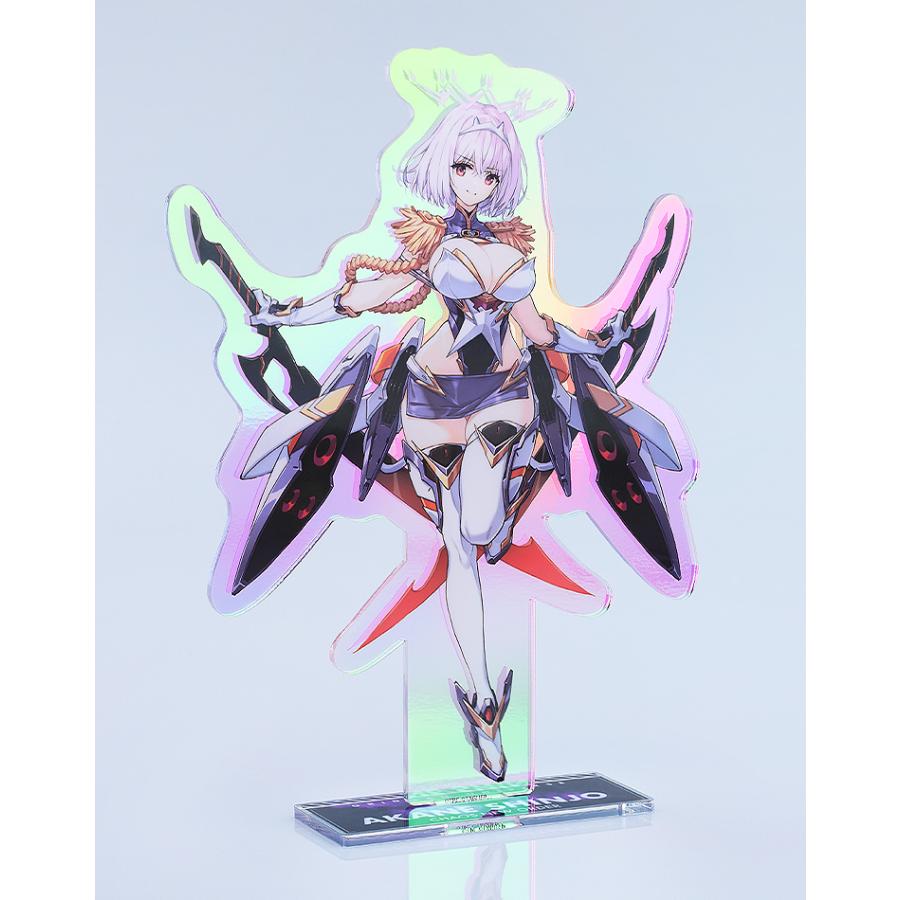 グッドスマイルカンパニー 『SSSS.GRIDMAN』『グリッドマン ユニバース
