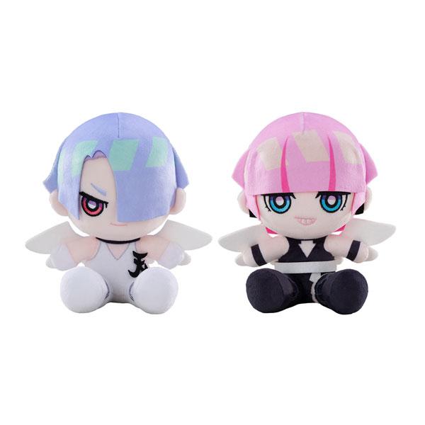 送料無料◇Solarain 『New PANTY ＆ STOCKING with GARTERBELT