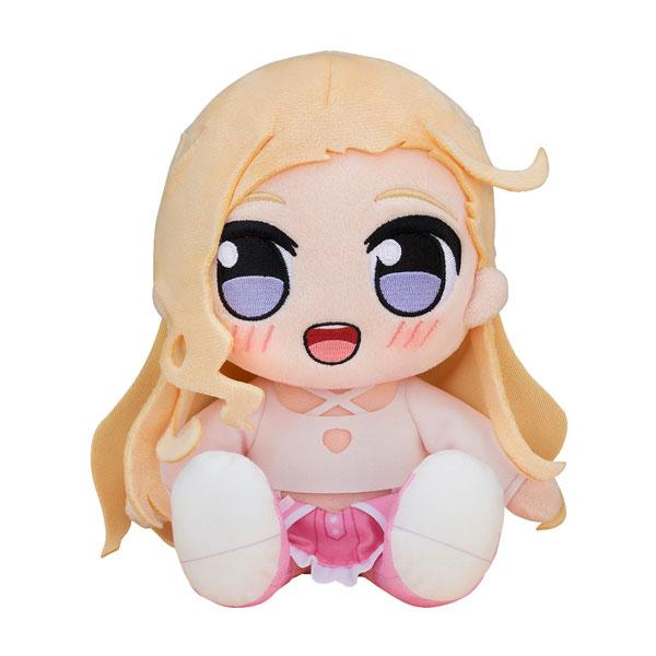 グッドスマイルカンパニー 『イキヅライブ！ LOVELIVE！ BLUEBIRD