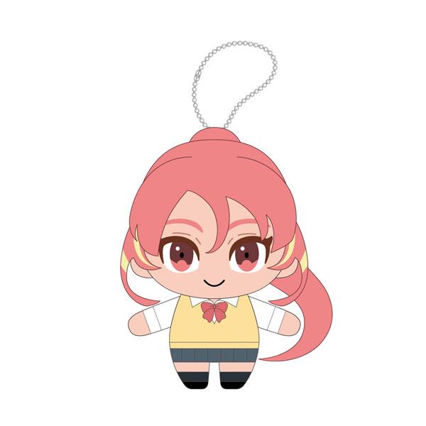 イナズマイレブン 英雄たちのヴィクトリーロード』 ぬいぐるみ