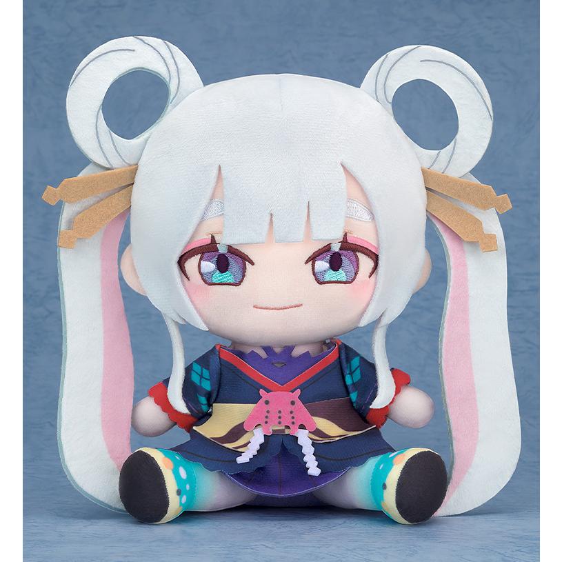 送料無料◇グッドスマイルカンパニー 『超かぐや姫！』 ぬいぐるみ 3種