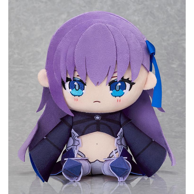 送料無料◇グッドスマイルカンパニー ちょこぷに 『Fate/Grand Order