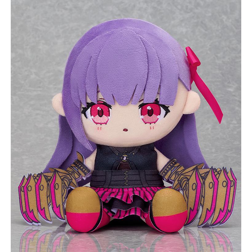 送料無料◇グッドスマイルカンパニー ちょこぷに 『Fate/Grand Order