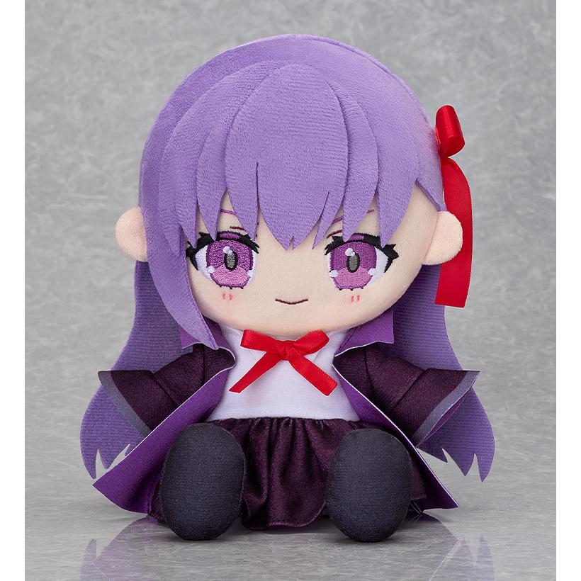 送料無料◇グッドスマイルカンパニー ちょこぷに 『Fate/Grand Order