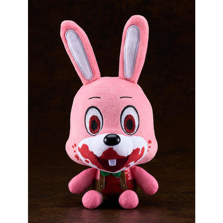 送料無料◇再販 グッドスマイルカンパニー てのりぬい 『サイレント