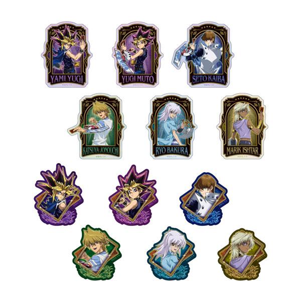 送料無料◇「遊☆戯☆王デュエルモンスターズ」 トレーディング