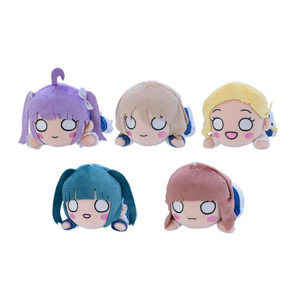 送料無料◇セガ フェイブ 『イキヅライブ！ LOVELIVE! BLUEBIRD