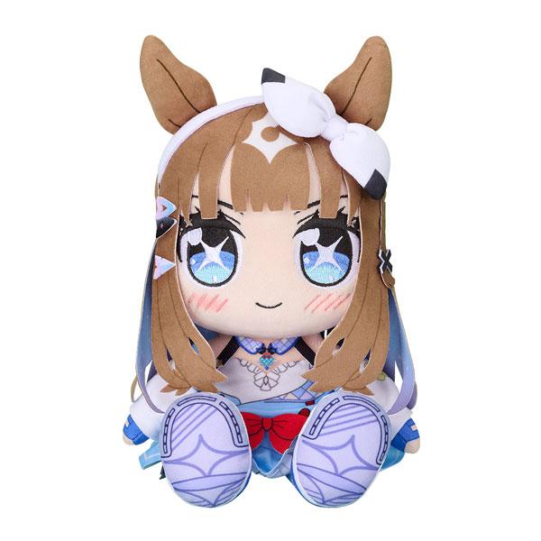 グッドスマイルカンパニー くりぱん 『ウマ娘 プリティーダービー