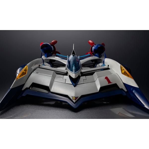 ヴァリアブルアクション 送料無料◇ヴァリアブルアクション Hi