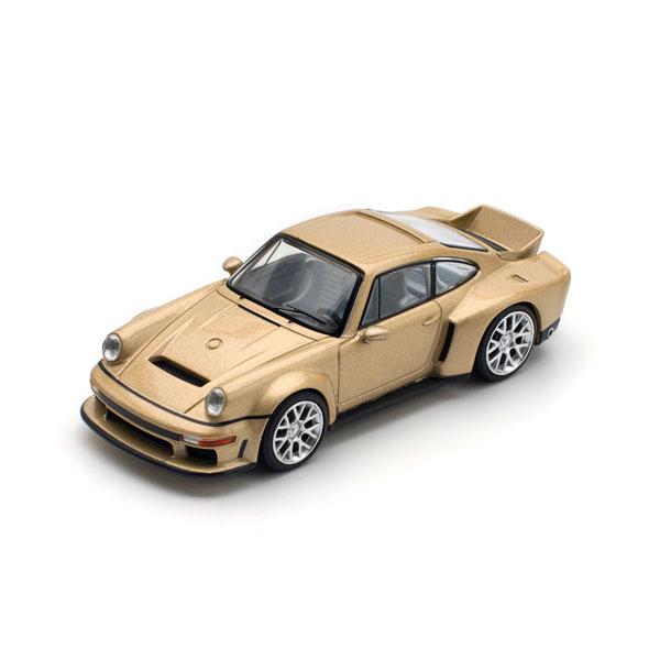 【新品未使用　貴重】東京事変　再生案件（ベージュ） 京商 ☆1/18 トヨタ ランドクルーザー 250 ZX ”First Edition